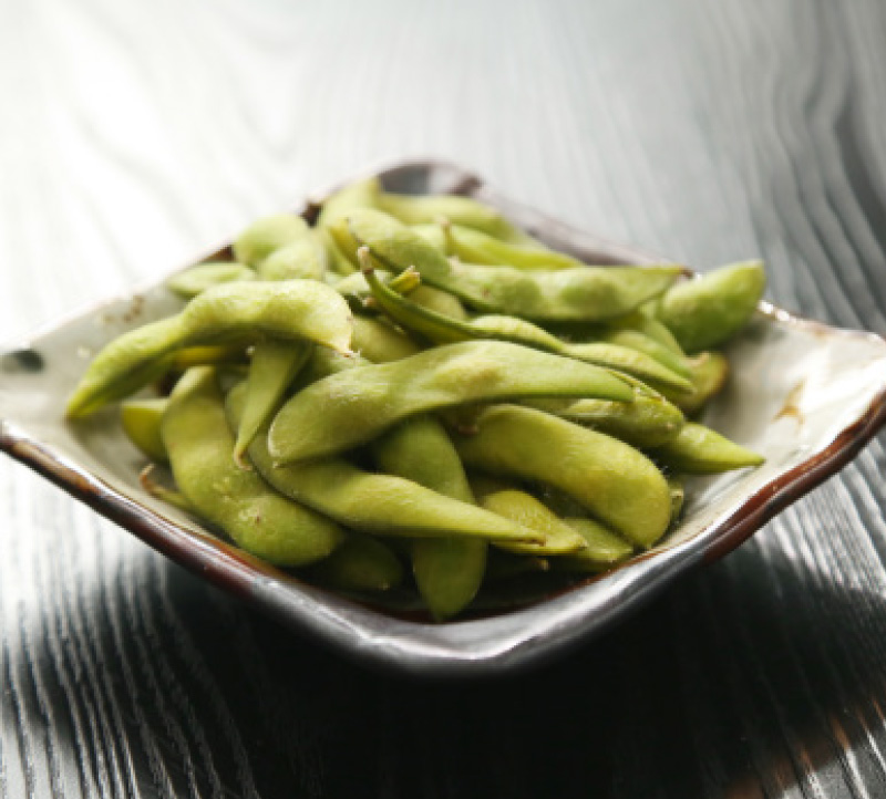 Edamame