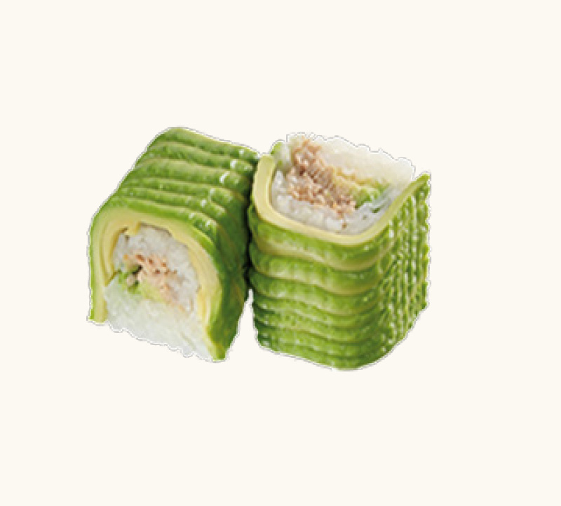 AVOCAT ROLL