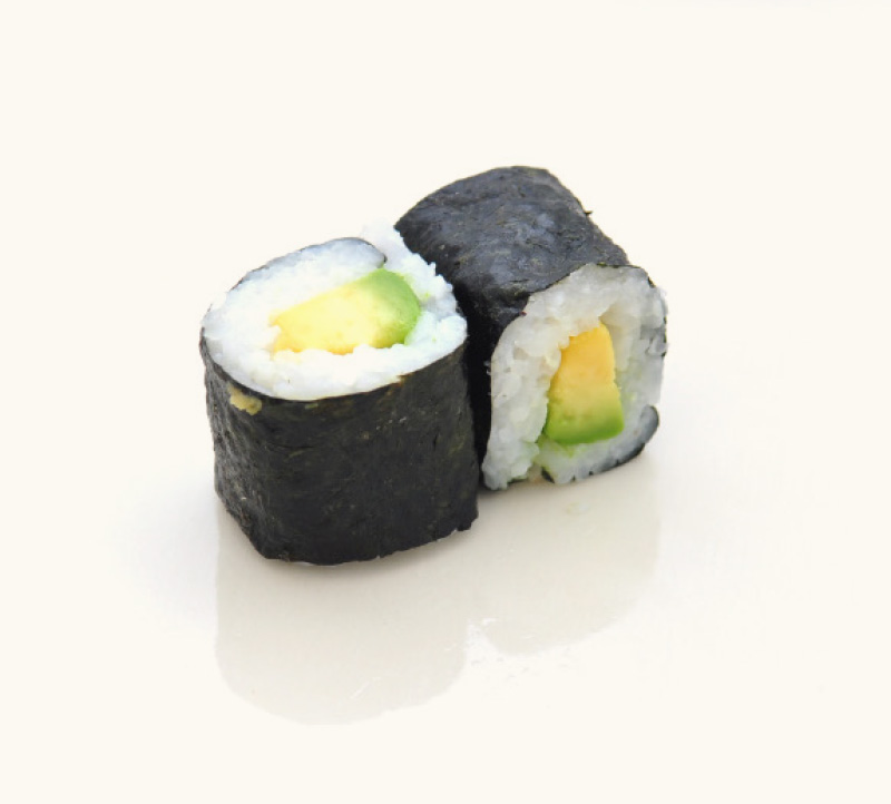Maki avocat