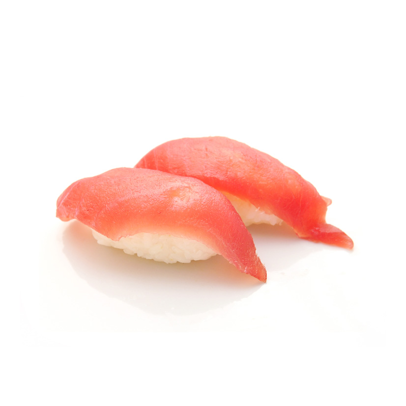 Sushi thon 4P