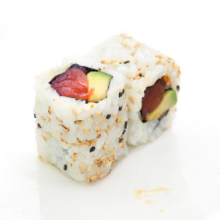 California thon avocat